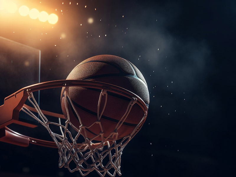 [微博国语] 2026年6月6日 NBA总决赛G2 尼克斯vs马刺 第三节 录像