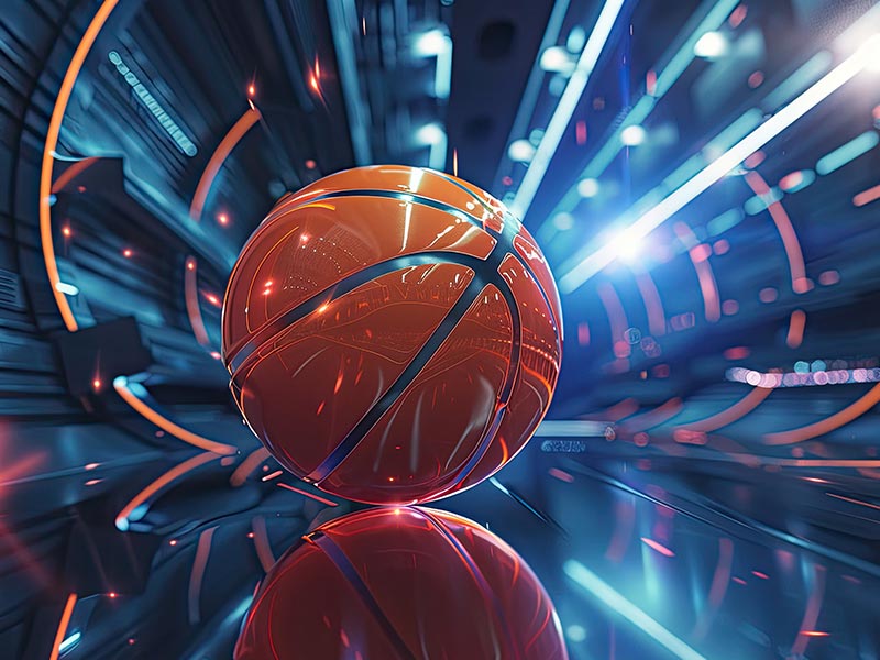 03月26日 NBA常规赛 老鹰vs活塞 全场录像回放