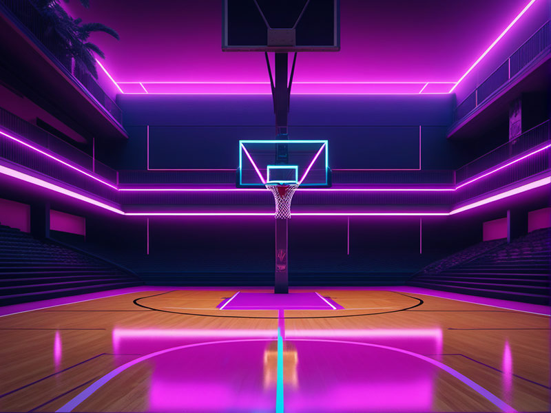 05月21日 NBA西部决赛G2 马刺vs雷霆 全场录像回放