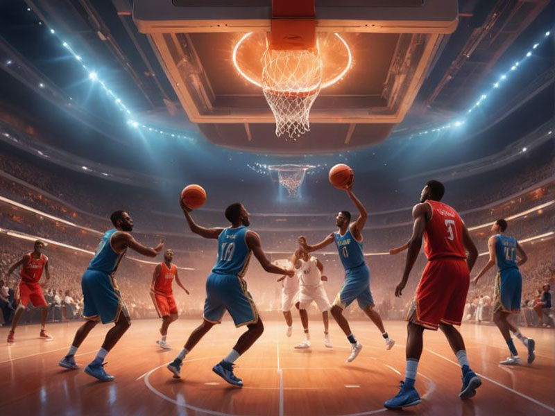 [腾讯QQ]NBA总决赛G4 马刺vs尼克斯 全场录像回放