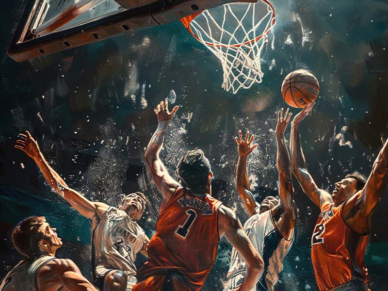 03月26日 NBA常规赛 猛龙vs快船 全场录像回放