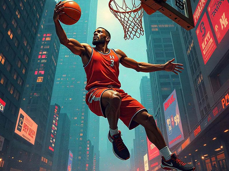 05月16日 NBA季后赛东部半决赛G6 活塞vs骑士 全场录像回放