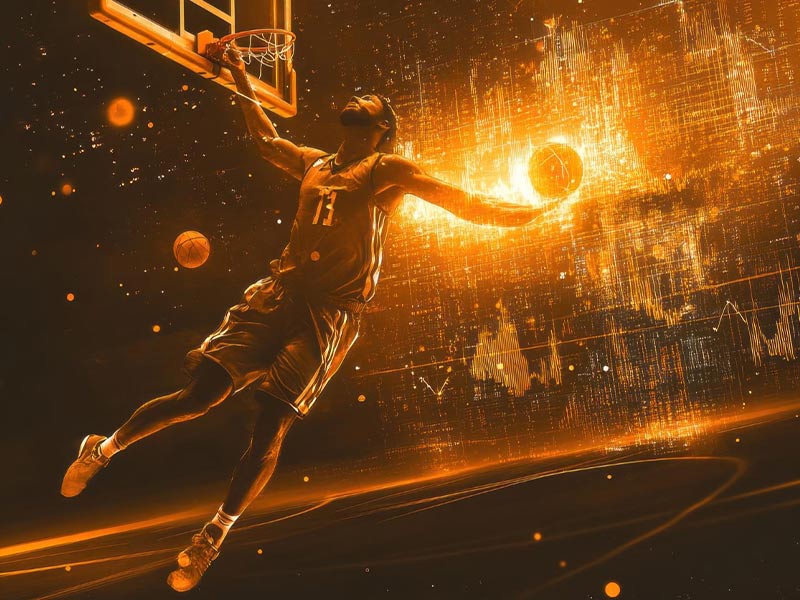 [微博国语] 2026年05月21日 NBA西部决赛G2 马刺vs雷霆 第一节 录像