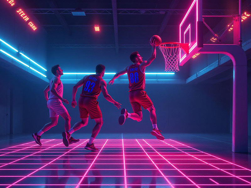 05月13日 NBA季后赛西部半决赛G5 森林狼vs马刺 全场录像回放