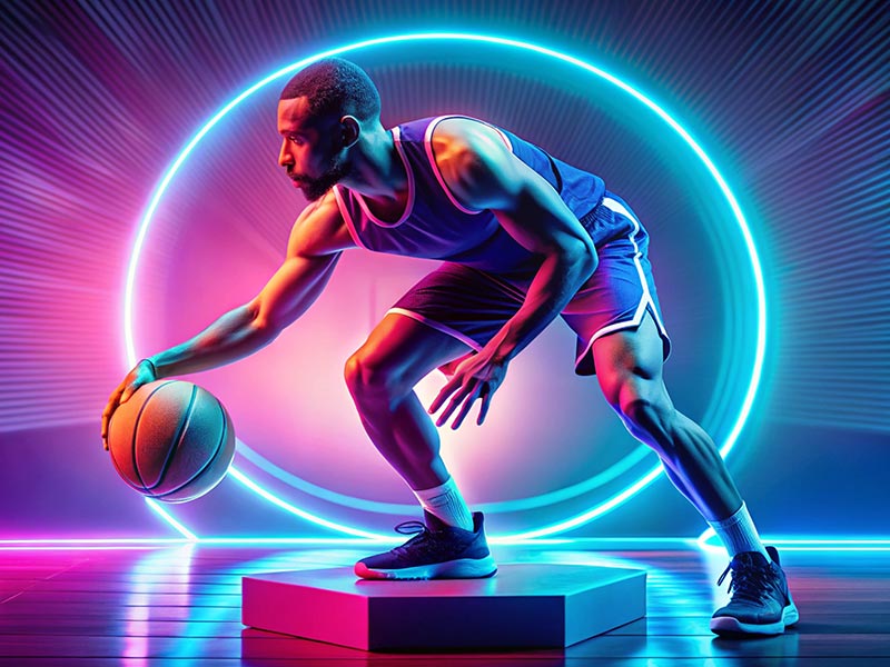 03月26日 NBA常规赛 马刺vs灰熊 全场录像回放