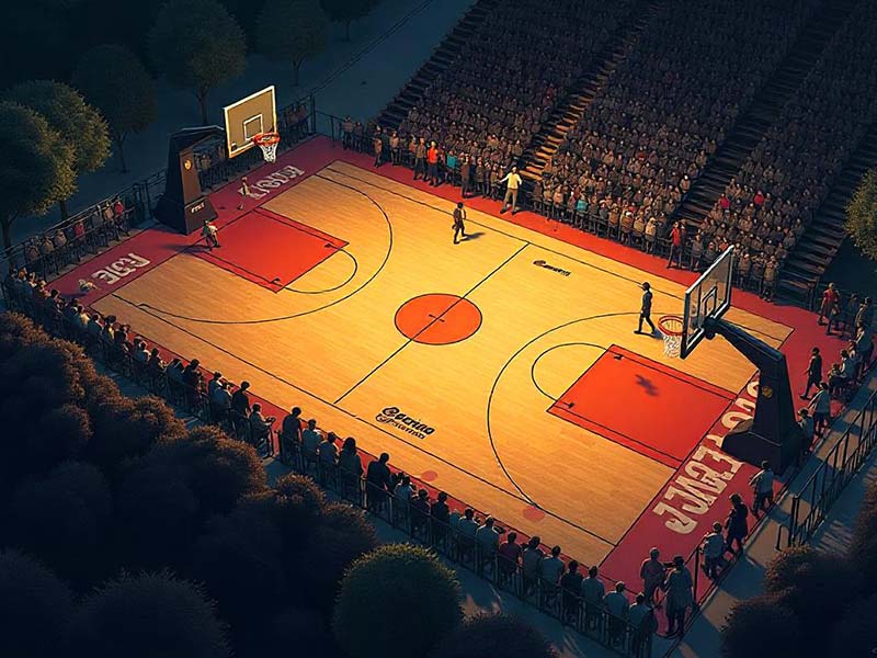 [微博国语] 2026年6月11日 NBA总决赛G4 马刺vs尼克斯 第一节 录像